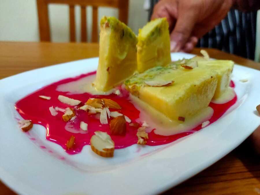 Pondicherry Institute of Hotel Management & Catering Technology Events photo 36